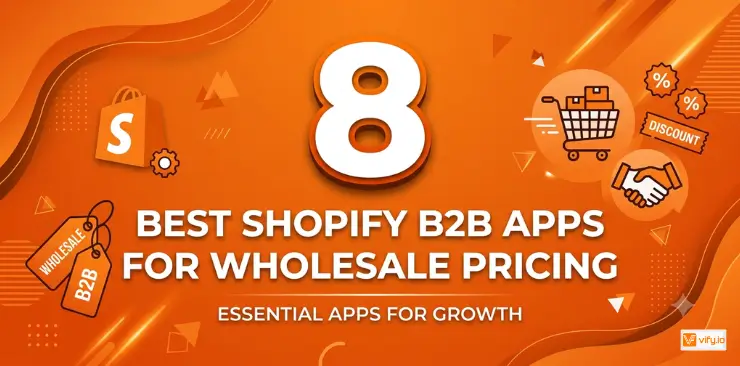 best shopify b2b apps 1