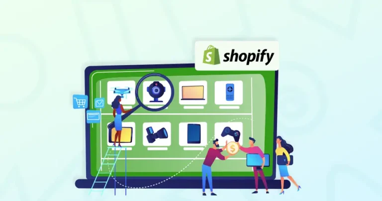 Shopify Digital Downloads App: The Complete Guide to Selling Digital Products 9 How to set up Shopify digital downloads app