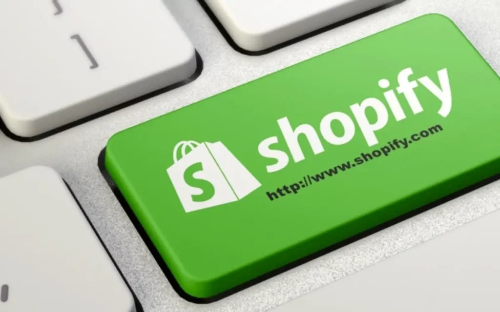The Complete Guide to Download the Shopify App on PC, Mac, and Windows 9 How to download Shopify app for Mac