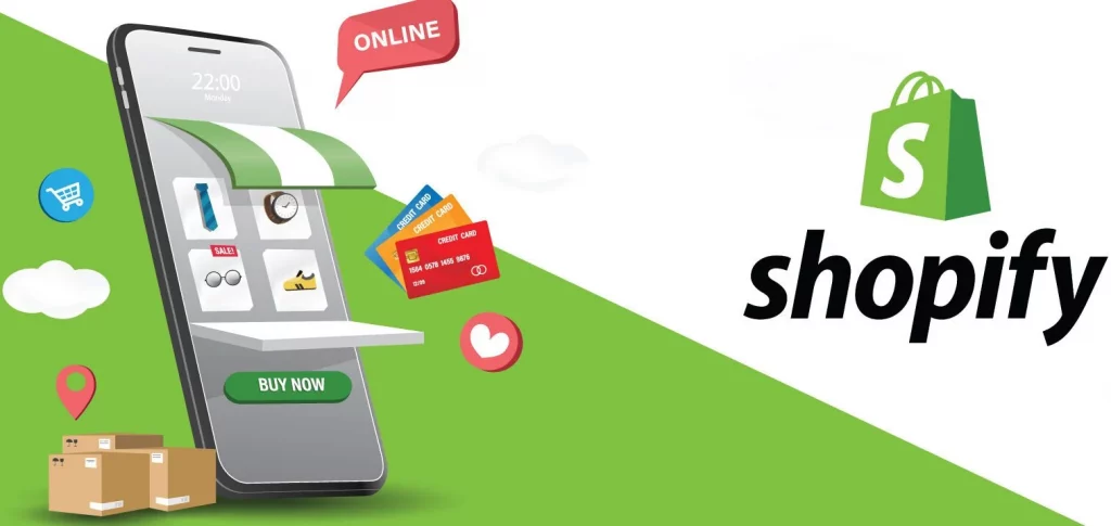 Shopify Digital Downloads App: The Complete Guide to Selling Digital Products 7 What is the Shopify digital downloads app