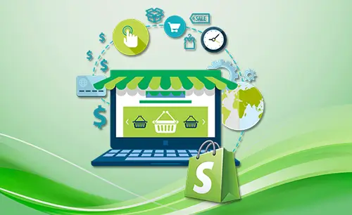 Shopify Digital Downloads App: The Complete Guide to Selling Digital Products 10 How to set up Shopify digital downloads app