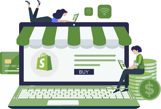 The Complete Guide to Download the Shopify App on PC, Mac, and Windows 8 How to download Shopify app for Windows