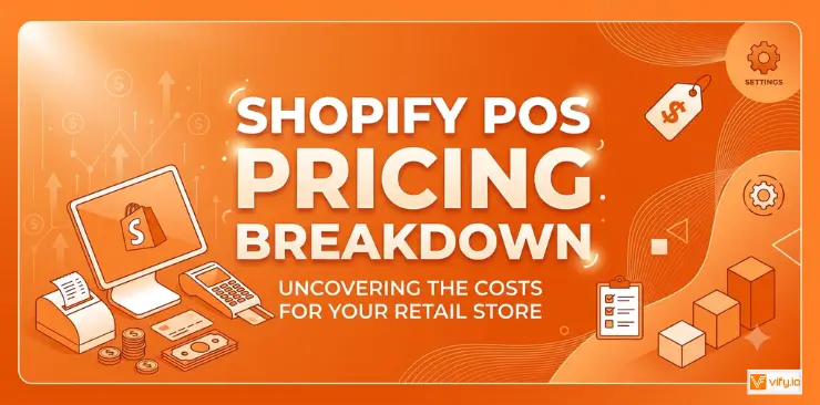 shopify pos pricing full breakdown