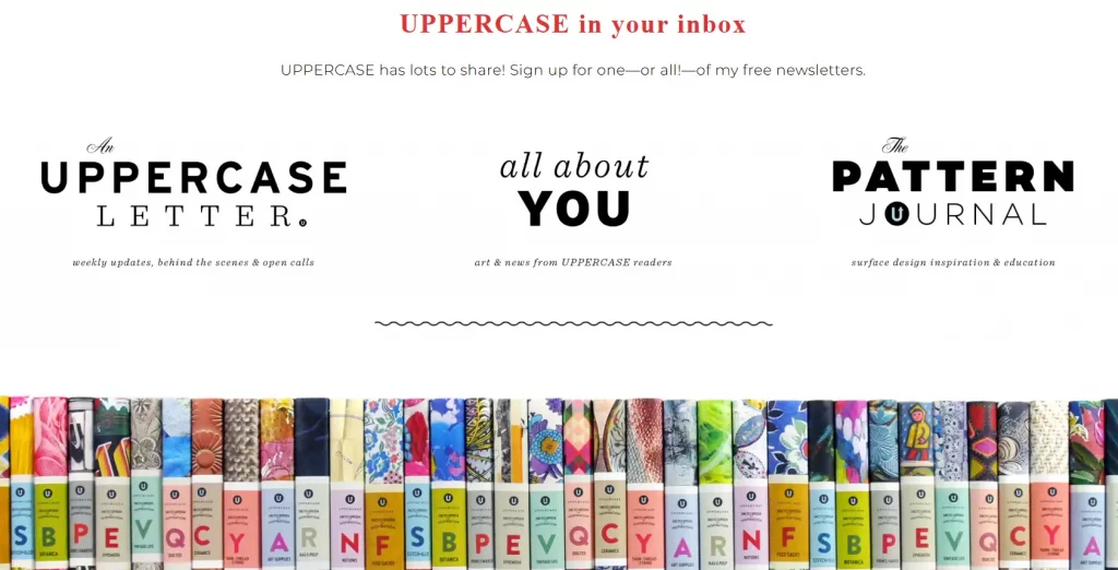 25+ Best Shopify Website Examples to Inspire Your Store 15 Niche & Creative Shopify website examples