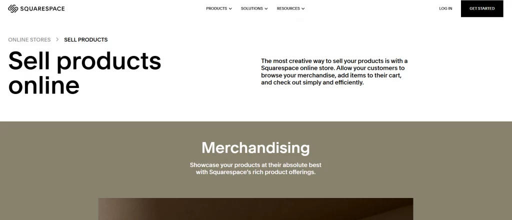 5 Best Shopify Alternatives: Which Ecommerce Platform Wins? 10 Squarespace Commerce