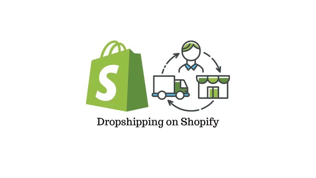 What makes a dropshipping store feel like a real brand?