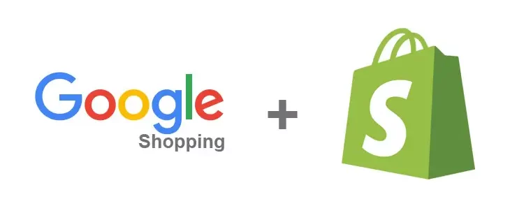 What a Google Shopping app for Shopify actually does
