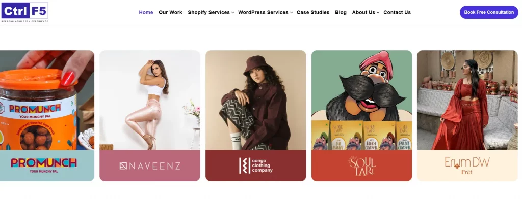 6 Shopify App Development Agencies for Better Custom Solutions 13 verified Shopify app development agency