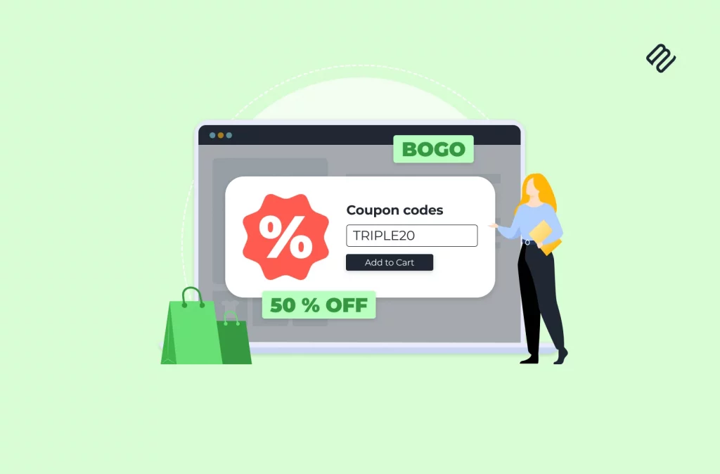 Shopify Promotions: How to Run Profitable Offers Without Wrecking Your Margins 9 discount codes on Shopify