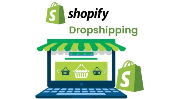 What successful dropshipping stores have in common