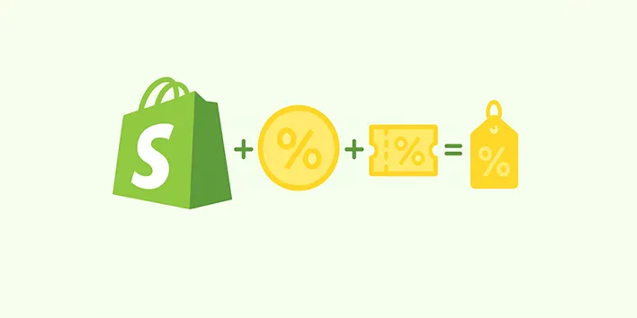 Shopify Promotions: How to Run Profitable Offers Without Wrecking Your Margins 7 shopify promotion