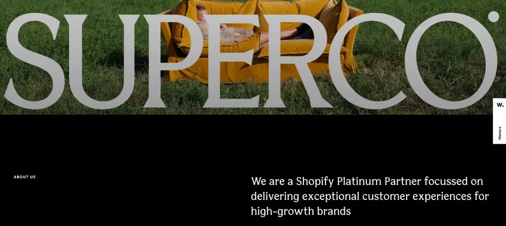 6 Shopify App Development Agencies for Better Custom Solutions 15 verified Shopify app development agency