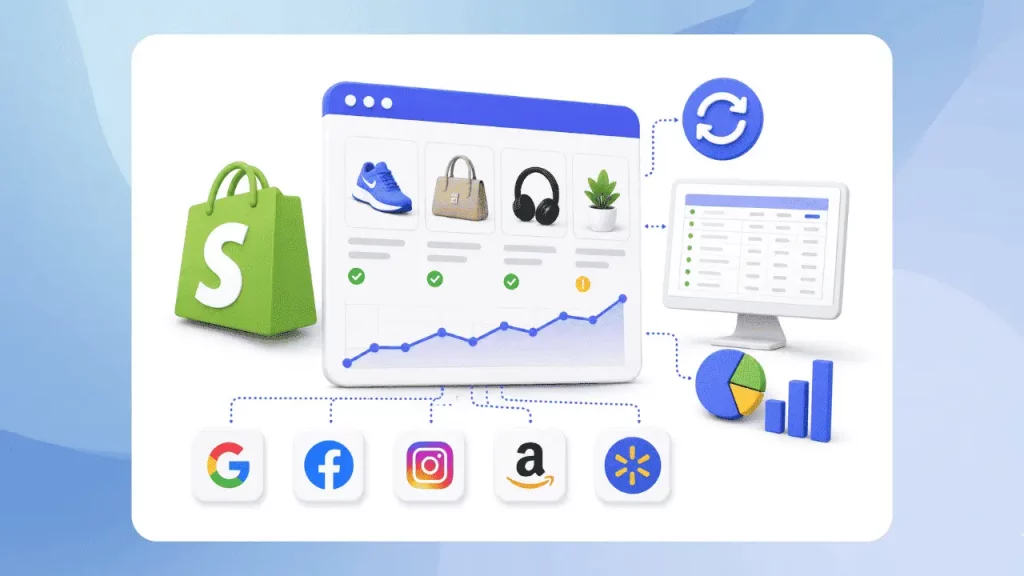 What makes a product “trending” on Shopify?
