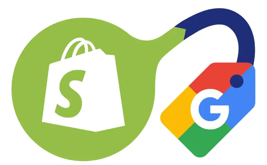 Shopify and Google Merchant Center: The Complete Setup and Troubleshooting Guide 13 How to connect Shopify to Google Merchant Center
