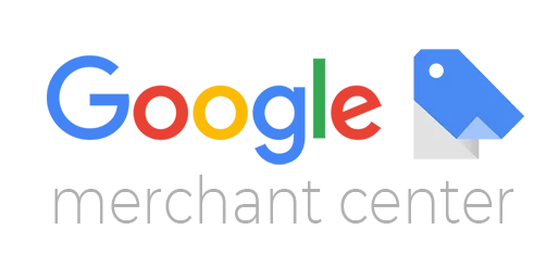 Shopify and Google Merchant Center: The Complete Setup and Troubleshooting Guide 9 What Google Merchant Center does for a Shopify store
