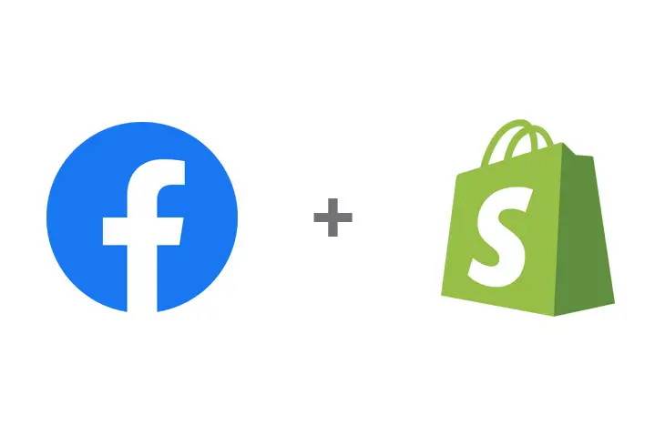 Shopify Facebook Product Feed: How to Create, Sync, and Fix Your Catalog 9 Why the Shopify Facebook product feed matters