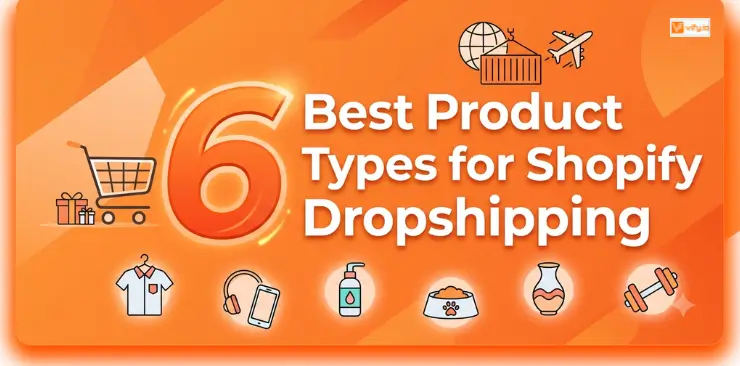 best-products-for-shopify-dropshipping