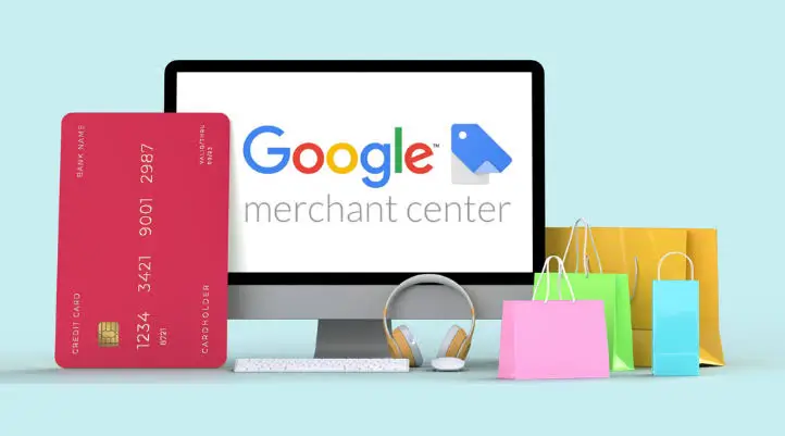 Shopify and Google Merchant Center: The Complete Setup and Troubleshooting Guide 12 How to connect Shopify to Google Merchant Center