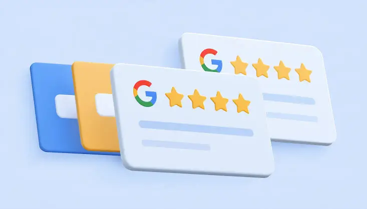 Shopify and Google Merchant Center: The Complete Setup and Troubleshooting Guide 11 Which Google tools need Merchant Center?