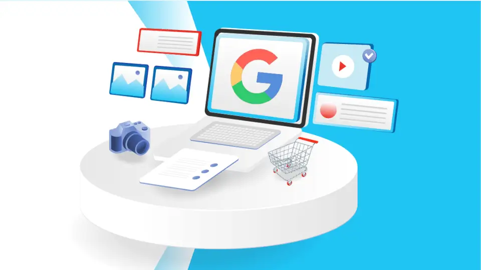 Shopify and Google Merchant Center: The Complete Setup and Troubleshooting Guide 15 Fixing disapprovals and suspensions Shopify and Google Merchant Center