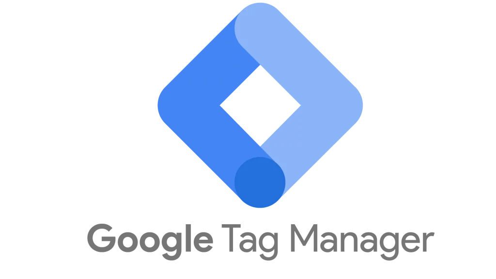 How Google Tag Manager works in Shopify